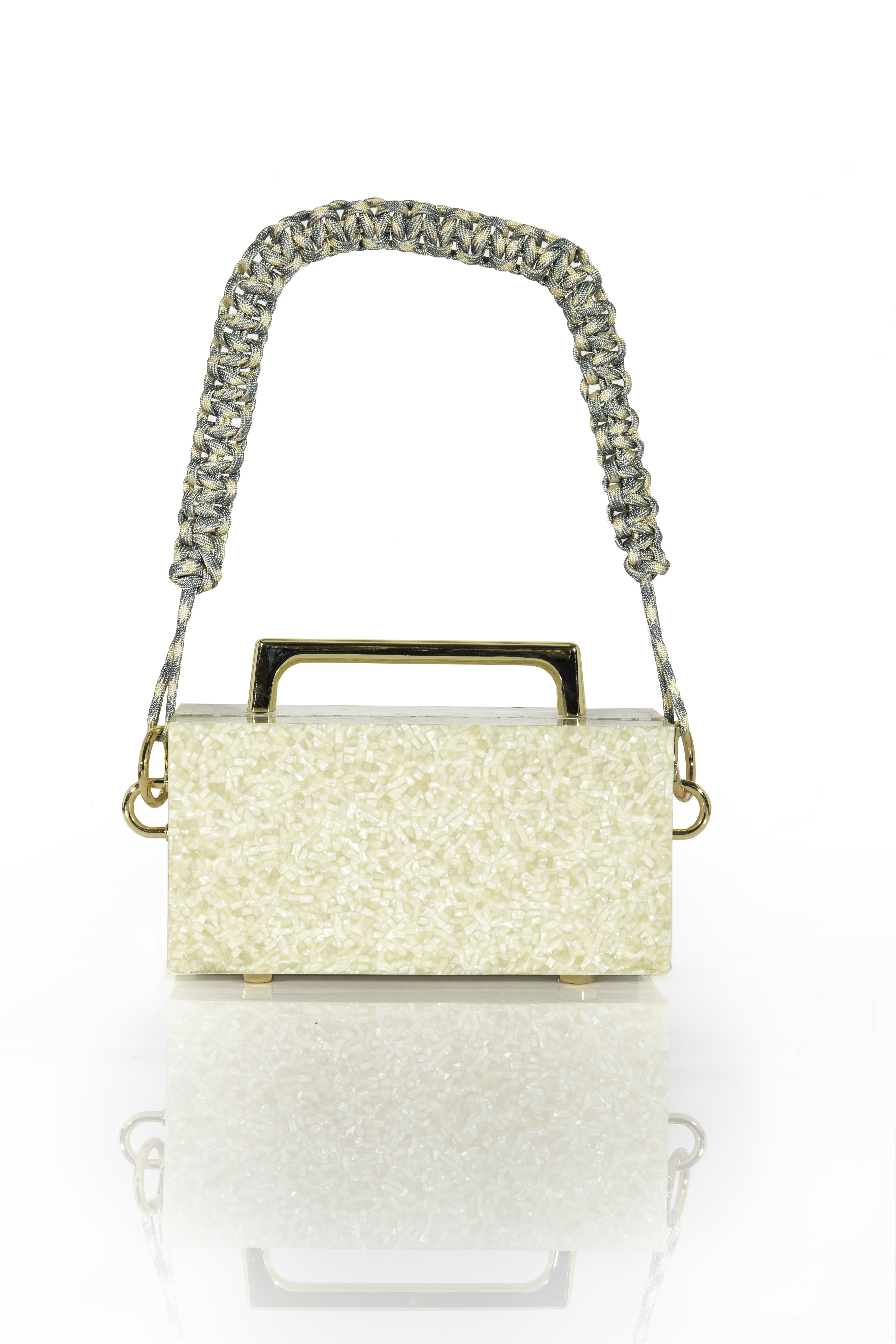 Handmade clutches online Clearance